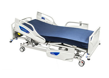 Ηλεκτρικό κρεβάτι νοσοκομείων ICU