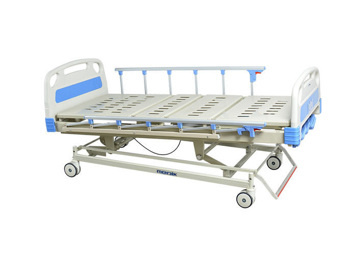 5 κρίσιμα κρεβάτια προσοχής νοσοκομείων λειτουργίας, ημι υπομονετικά κρεβάτια κυνηγών πτηνών ICU