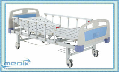 Ηλεκτρικά νοσοκομειακά κρεβάτια για την εγχώρια χρήση