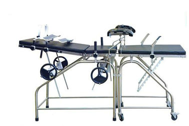 Μηχανικός χειρουργικός πίνακας λειτουργίας