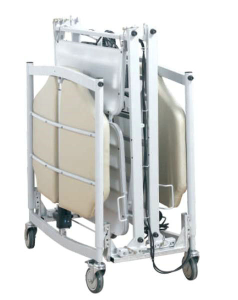 5 αποσπάσιμο υπομονετικό κρεβάτι λειτουργίας, ηλεκτρικός ODM cOem κρεβατιών θαλάμων νοσοκομείων