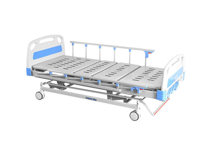 5 κρίσιμα κρεβάτια προσοχής νοσοκομείων λειτουργίας, ημι υπομονετικά κρεβάτια κυνηγών πτηνών ICU